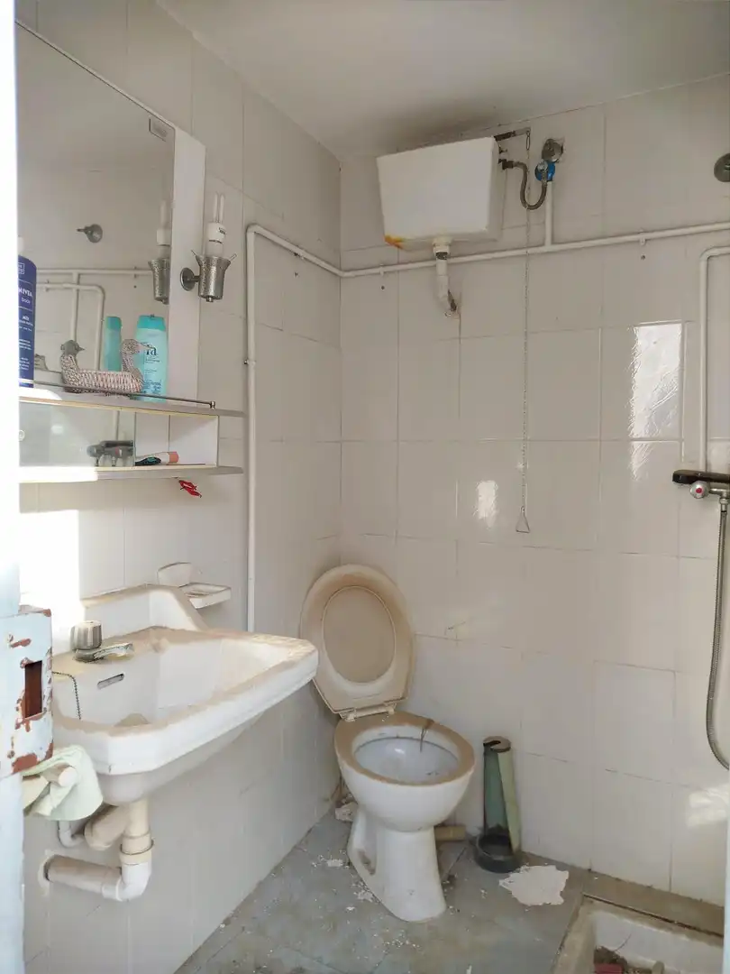 House for sale in Beniel, imagen 12
