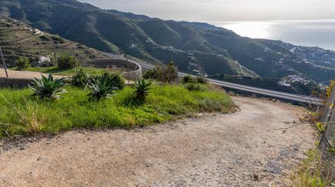 Foto 2 de Residencial en venda a Urbanizacion Polígono 2 Parcela 450 Loma Gato. Itr, 2, Torrecuevas - Lomas del Gato, Granada