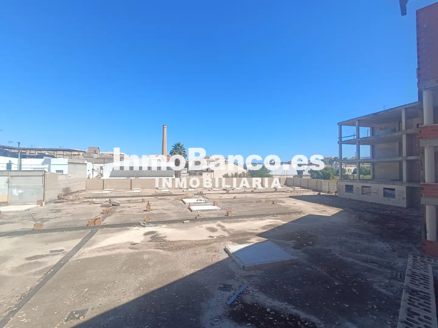 Residencial en venda a Carrer de Carlos Gomis 1, imagen 17