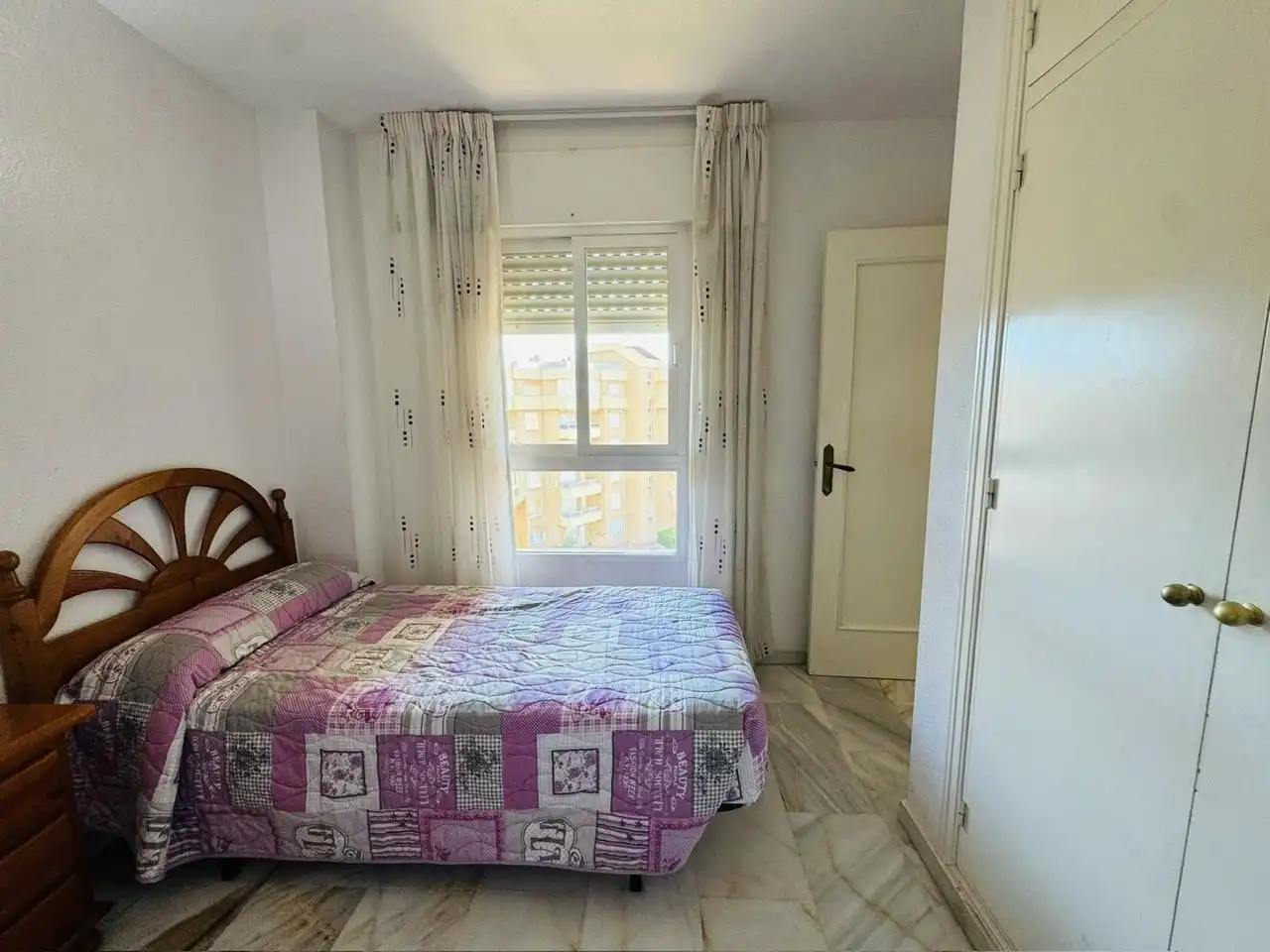 Wohnung mit Pool zum Verkauf in Centro Internacional, imagen 56