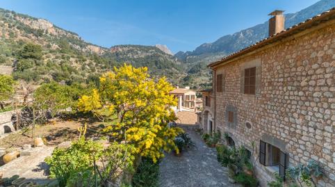 Photo 3 of House or chalet for sale in Fornalutx, Illes Balears