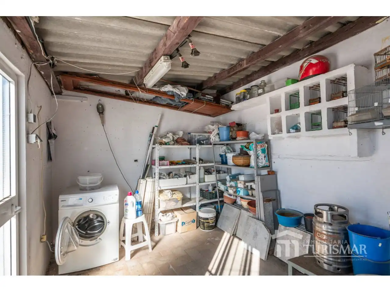 Maison à vendre à Calle Jovellanos 1, imagen 38