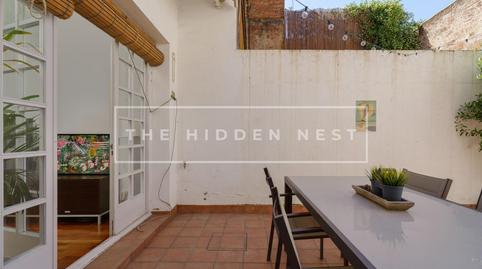 Photo 5 of Single-family semi-detached for sale in Centre, Sabadell