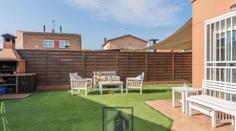 Foto 5 de Casa o chalet en venta en Nacional 152z, 18, Santa Perpètua de Mogoda, Barcelona