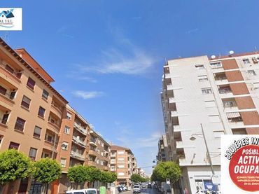 Appartement à vendre à Calle de la Barraca