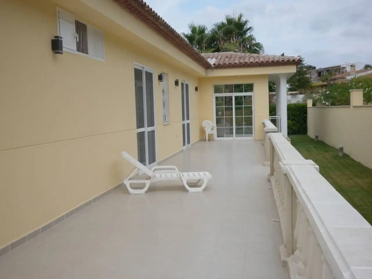 Villa à vendre à Salomó, imagen 3