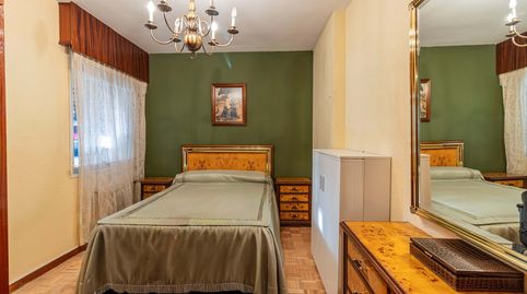Foto 5 de Piso en venta en Longares, Rosas - Musas, Madrid Capital