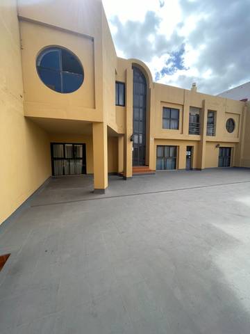 Local comercial en Venta en CANALEJAS en Playa Blanca - Los Pozos