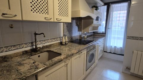 Photo 3 of Flat for sale in Calle de Manuel Azaña, 19, Parquesol, Valladolid Capital