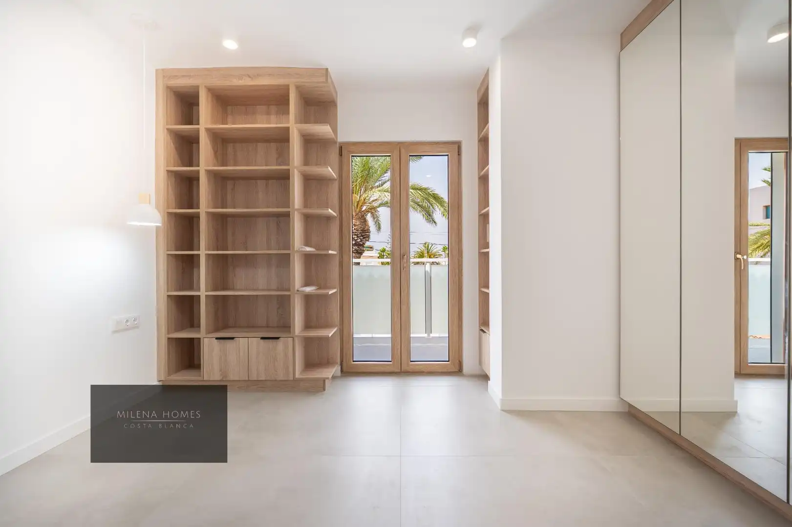 Casa o chalet en venta en Calle de Ariete, Cabo Roig