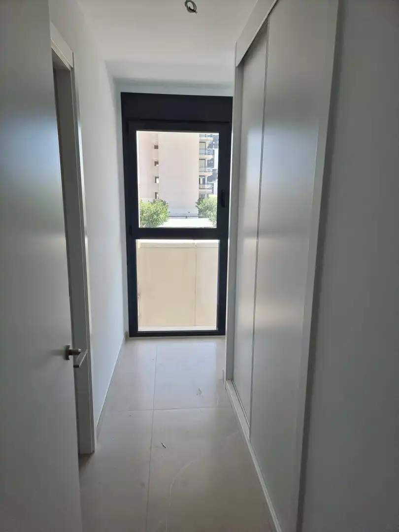 Apartamento con piscina en venta en Marisol Park - Ortembach - Los Almendros, imagen 11