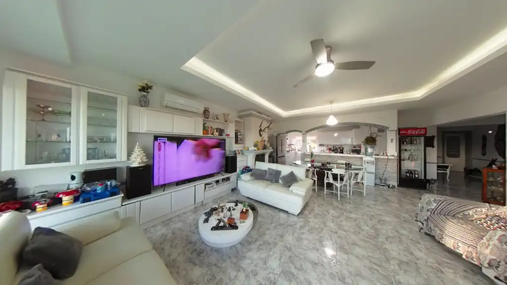 Casa rustica con piscina in vendita a Vélez-Málaga ciudad, imagen 7