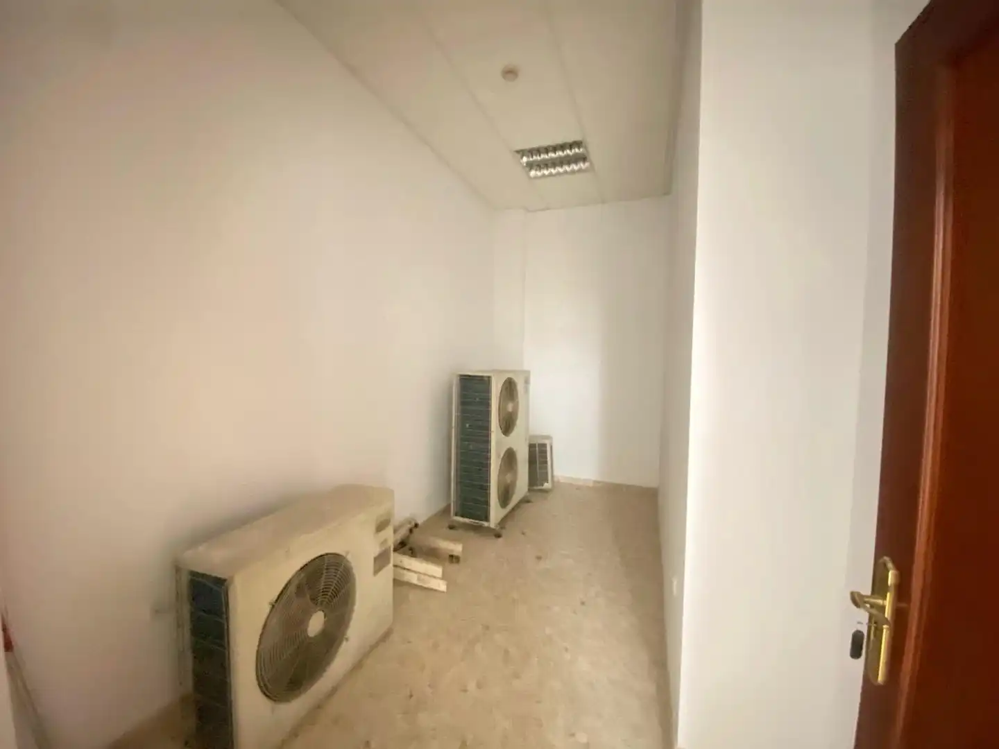 Oficina en venta en Calle MANUEL PEREZ REGORDAN, Arcos de la Frontera