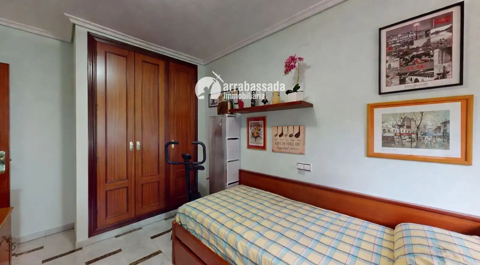 Duplex avec piscine à vendre à Llevant, imagen 41