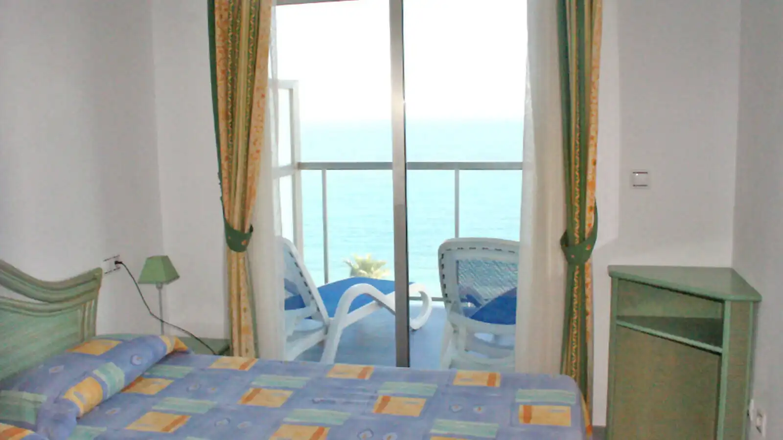 Apartment with lift for sale in Zona Levante - Playa Fossa, imagen 16
