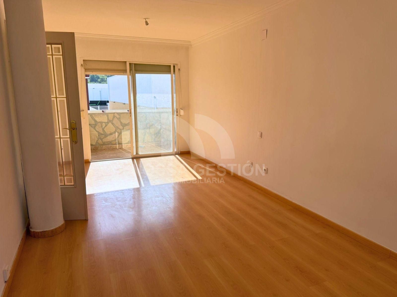 Flat for sale in Gandia  with Balcony
