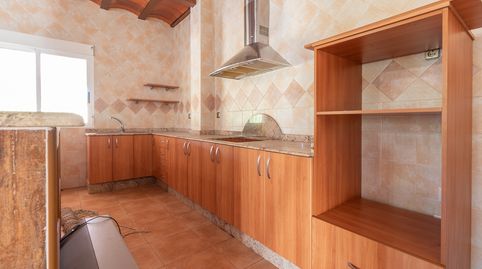 Foto 5 de Casa o chalet en venta en Pliego, Murcia