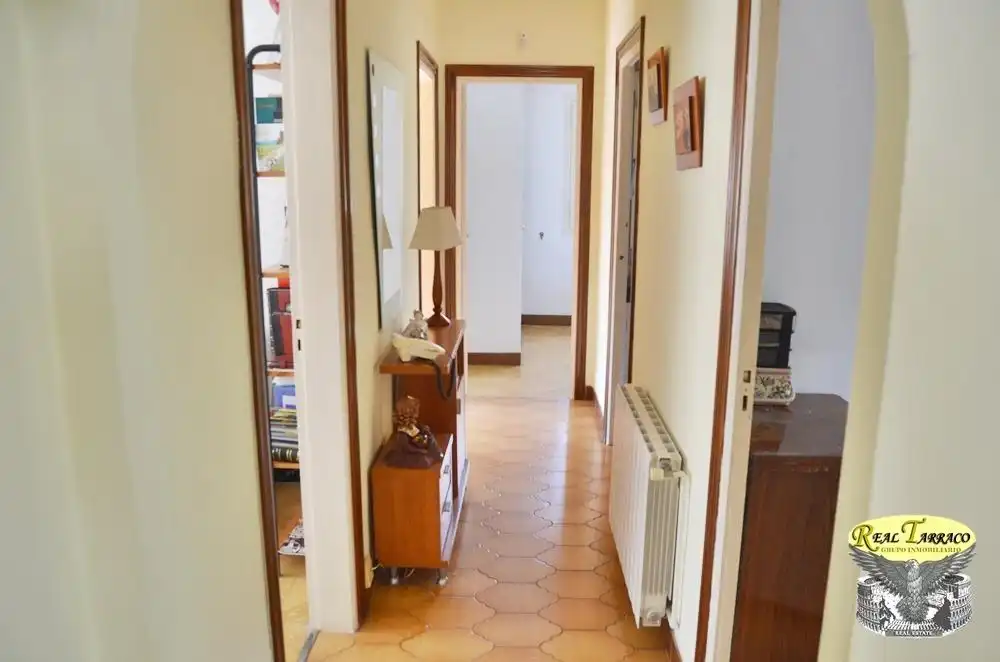 Casa o chalet en venta en El Masnou con Jardín privado