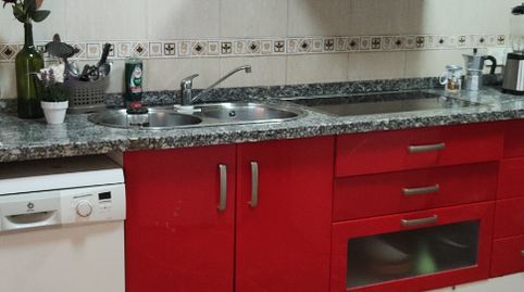 Piso Plaza Vieja, imatge 3
