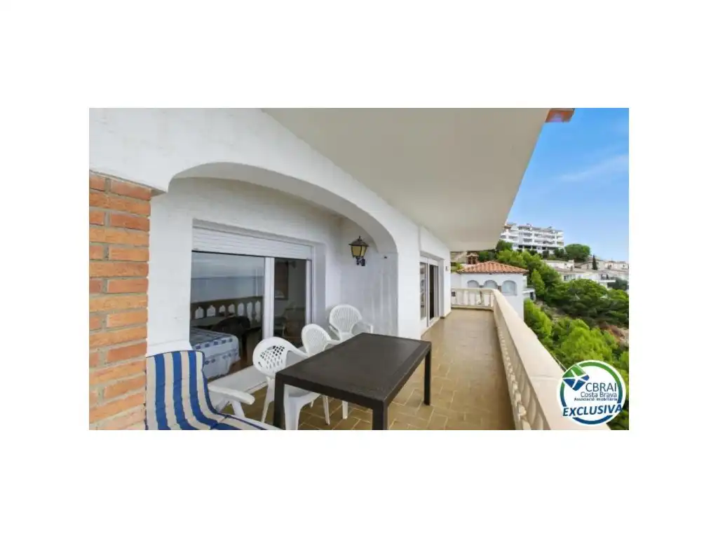 Appartement à vendre à Calle De Joan Margarit 26, imagen 6