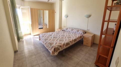 Foto 5 de Pis en venda a Avenida Avenida del Puerto, 8, Puerto de Garrucha, Garrucha