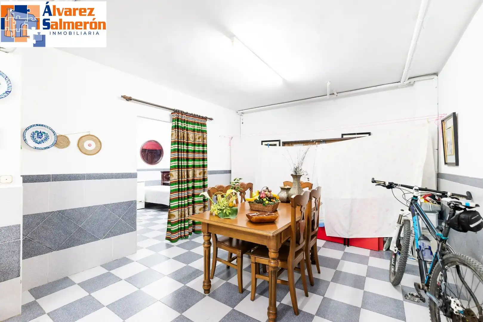 Casa a schiera con giardino in vendita a Camino CEMENTERIO, imagen 40