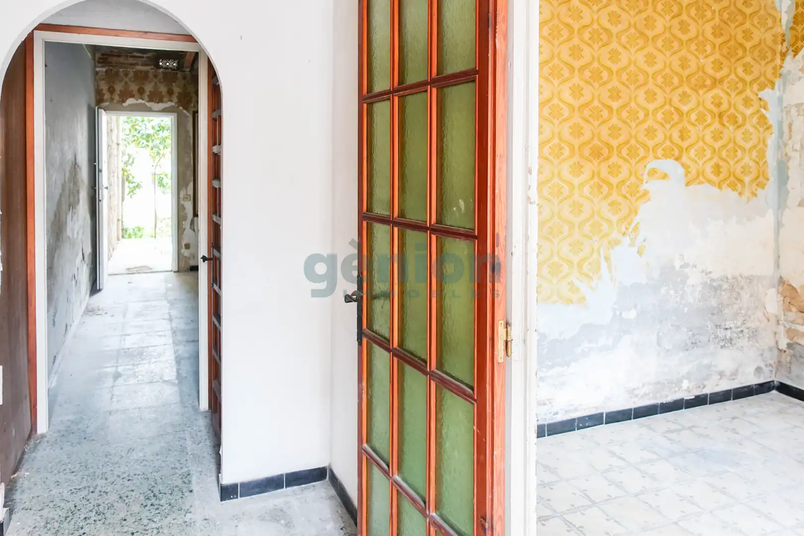 Maison avec jardin à vendre à Eixample, imagen 9