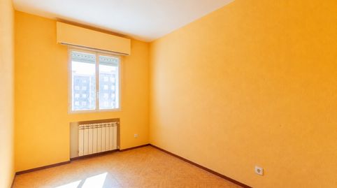 Foto 4 de Piso en venta en La Serna, Fuenlabrada