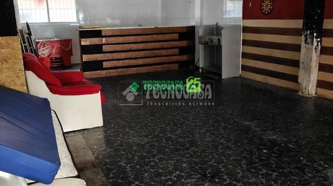 Photo 5 of Premises for sale in Bargas, Toledo