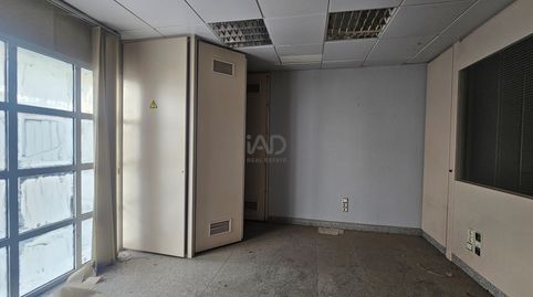 Photo 5 of Commercial properties for sale in Ayuntamiento, Alhendín