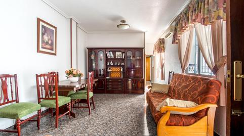 Foto 3 de Casa o chalet en venta en Calle Sagrado Corazon, Sagrado Corazón, Molina de Segura