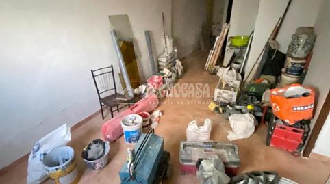 Photo 5 of Box room for sale in Base Aérea, Madrid