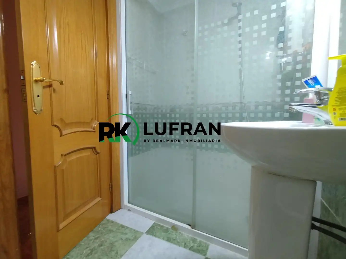 Appartement à vendre à Las Trescientas - San Francisco - Ciudad Vergel, imagen 24