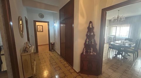 Foto 4 de Planta baixa en venda a Esquivias, Toledo
