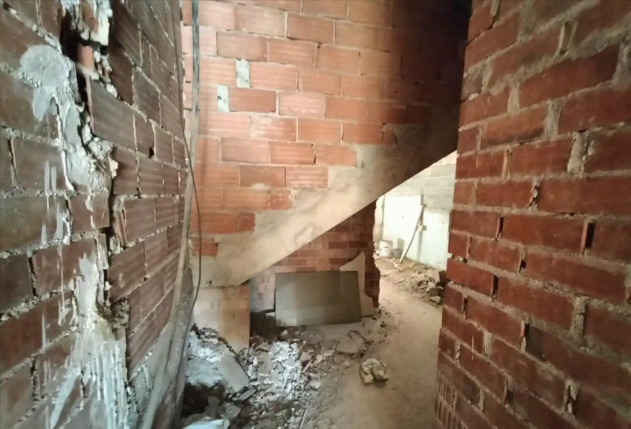 Local comercial en venta en Borriol, imagen 10