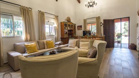 Foto 2 de Finca rústica en venta en Diseminado Diseminados, Cartaya, Huelva