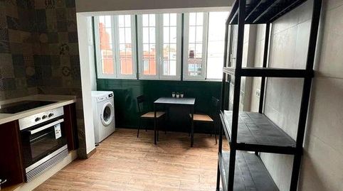 Foto 2 de Habitació a Adelantado, La Laguna, San Cristóbal de la Laguna