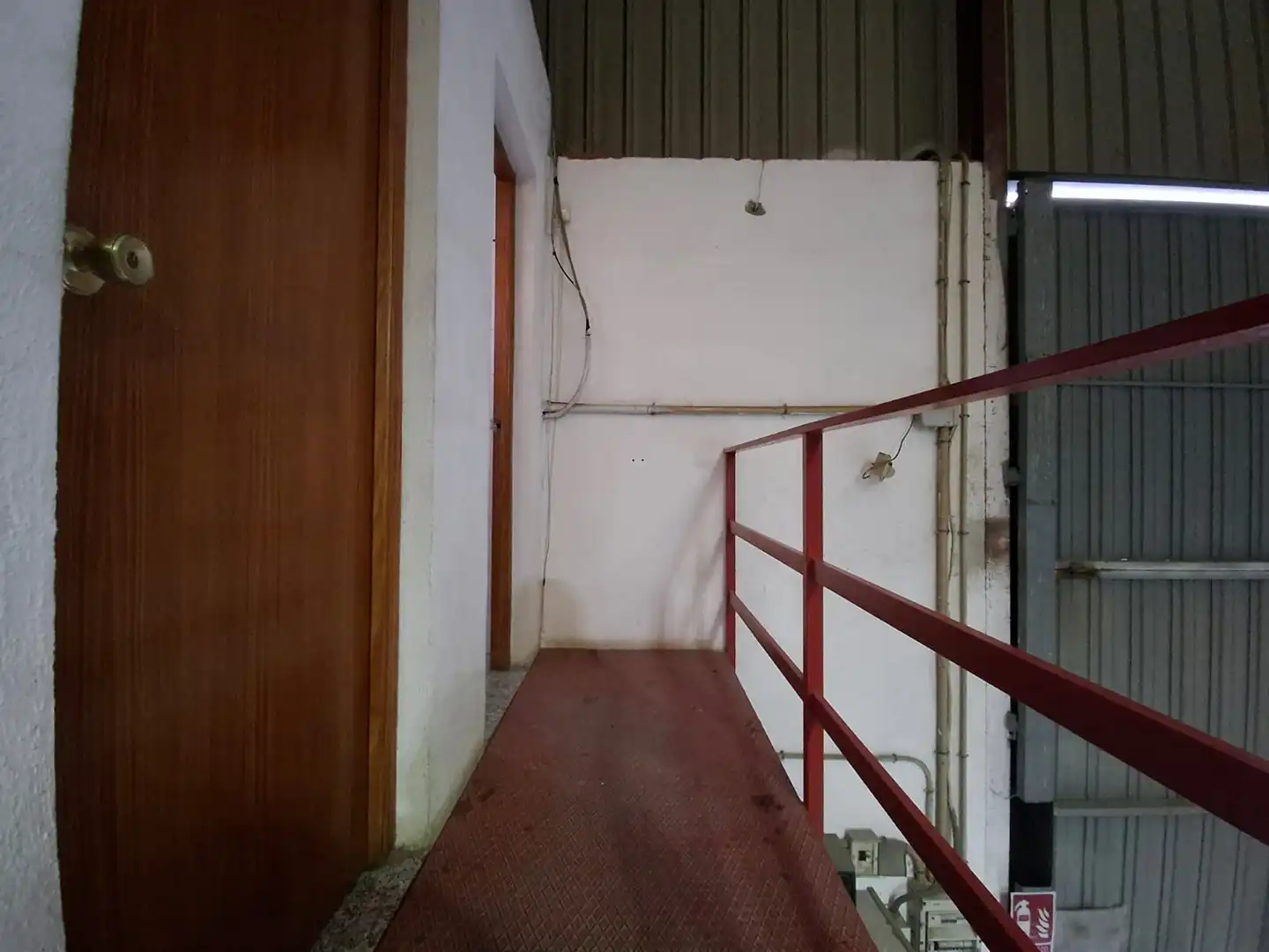 Industriegebäude zum Verkauf in Camí d'Artana - Vila-Real 18, imagen 4