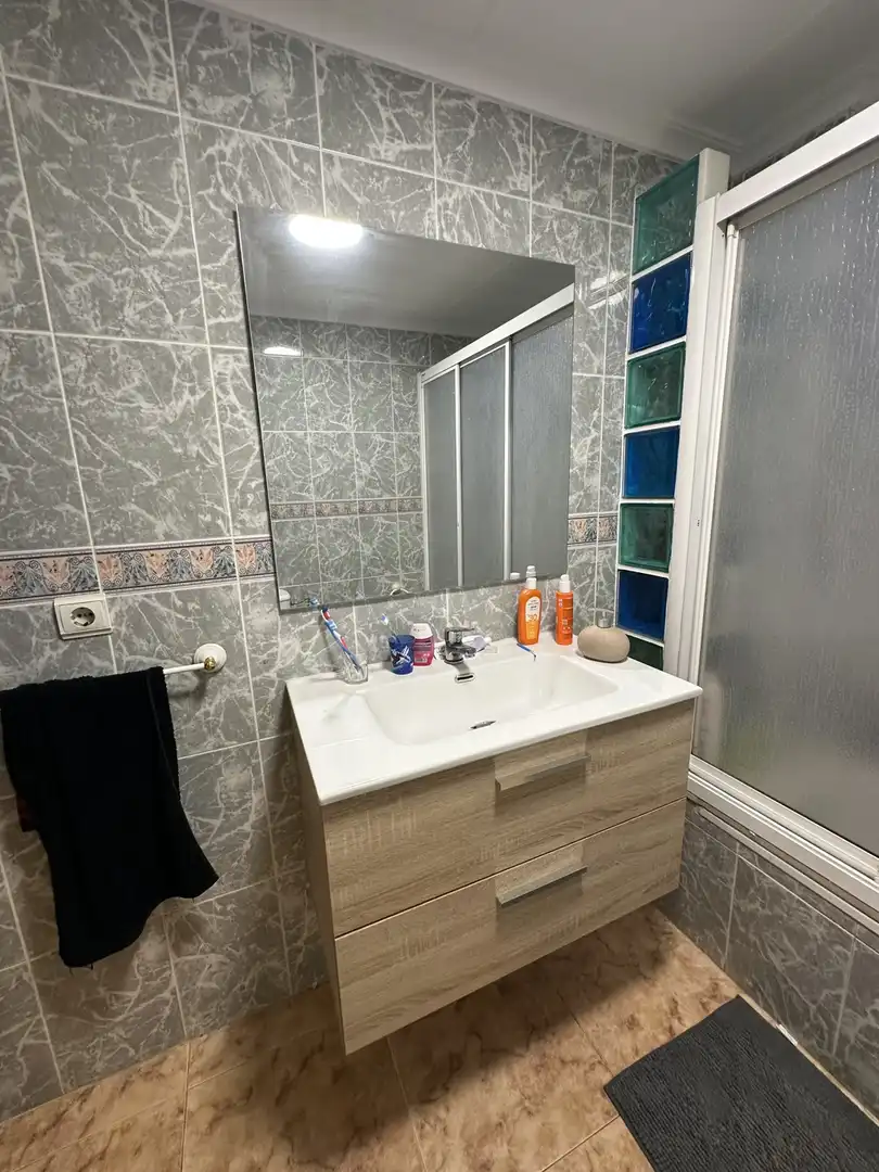 Apartments for rent in Sueca, Valencia