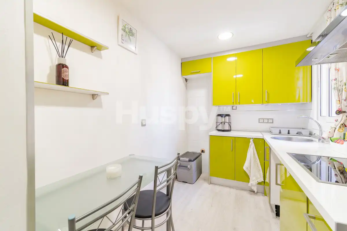 Appartamento in vendita a Pla d'en Boet, imagen 6