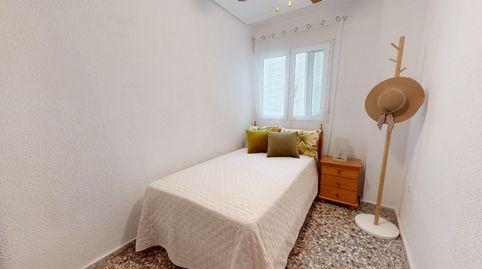 Foto 5 de Piso en venta en Virgen de la Paloma, 4, Zona Playa del Cura, Torrevieja