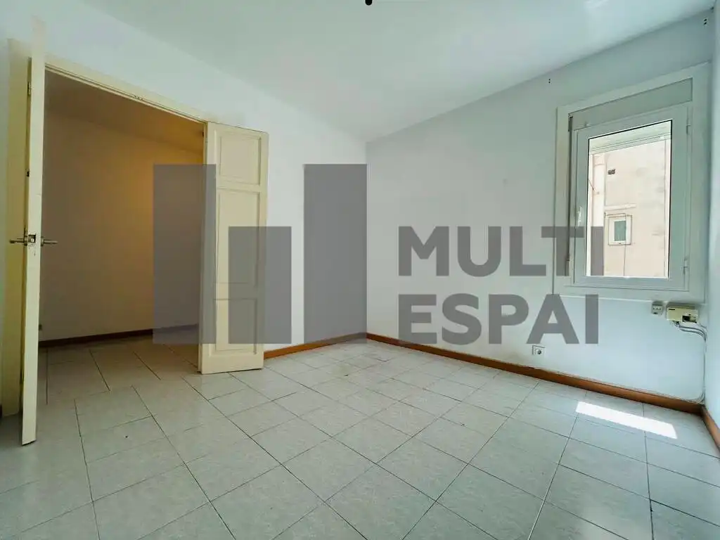 Wohnung mit Aufzug zum Verkauf in Avinguda de Sarrià, imagen 13