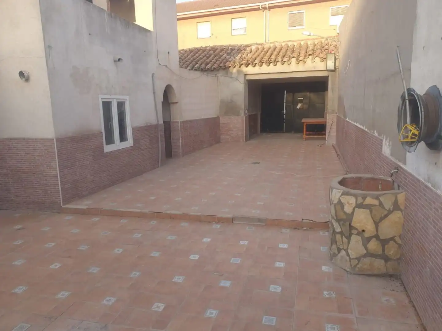 Habitatge en venda a Calle Joaquín Costa, imagen 2