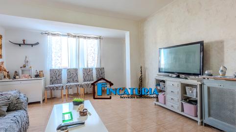 Photo 2 of Flat for sale in Carrer Lepanto, 10, Rafelbuñol / Rafelbunyol, Valencia
