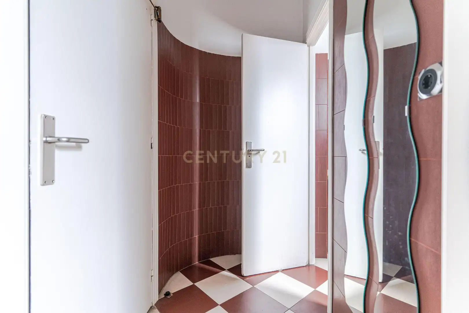 Commercial properties for rent in Íllora  with Air Conditioner