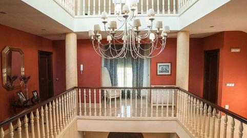 Photo 2 of House or chalet for sale in Úbeda, Jaén