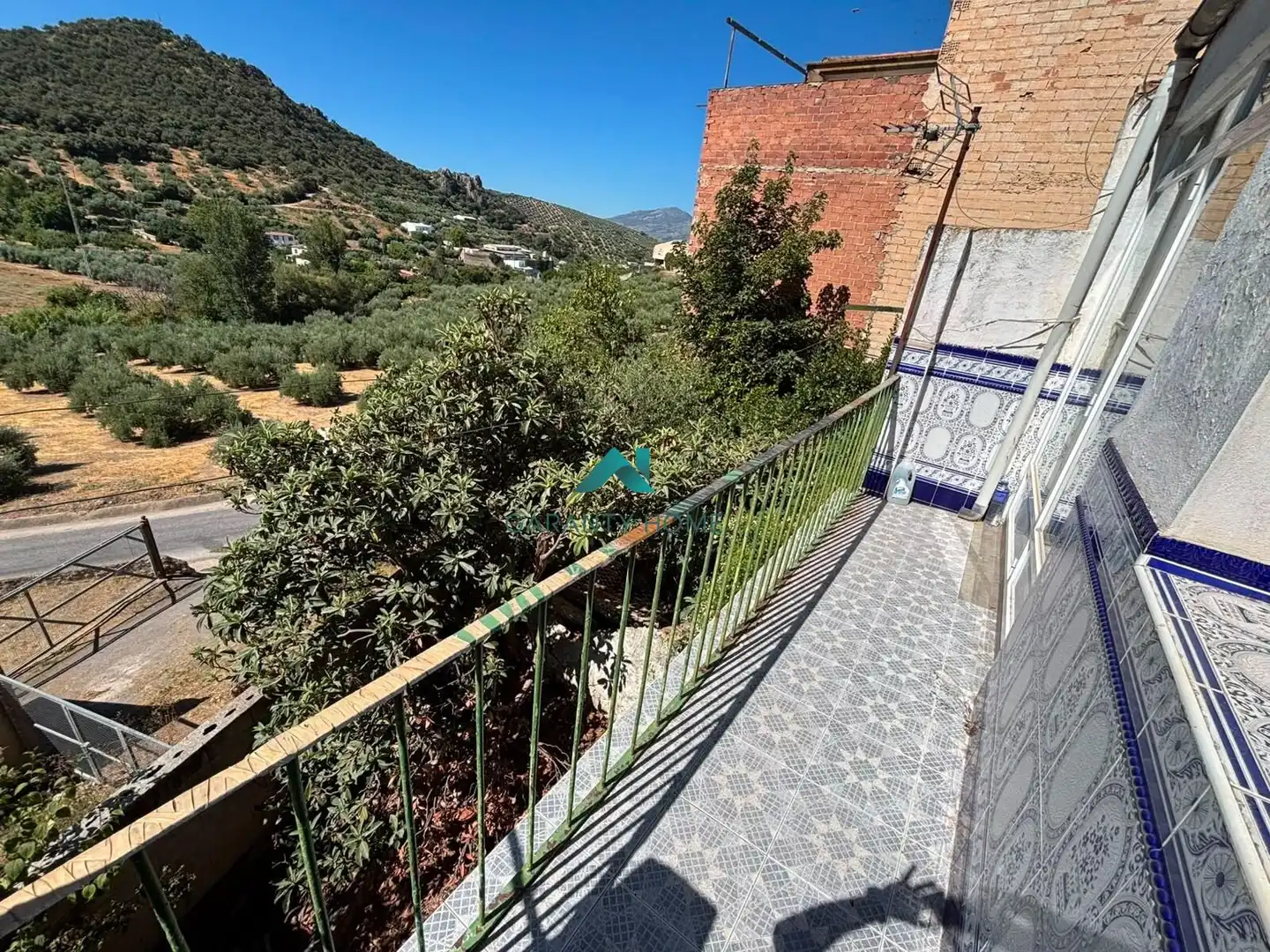 Haus mit Terrasse zum Verkauf in Fuensanta de Martos, imagen 20