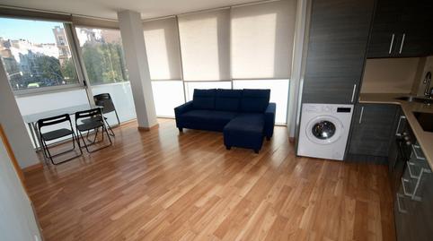 Photo 2 of Study to rent in Valldaura - Carretera de Cardona, Barcelona