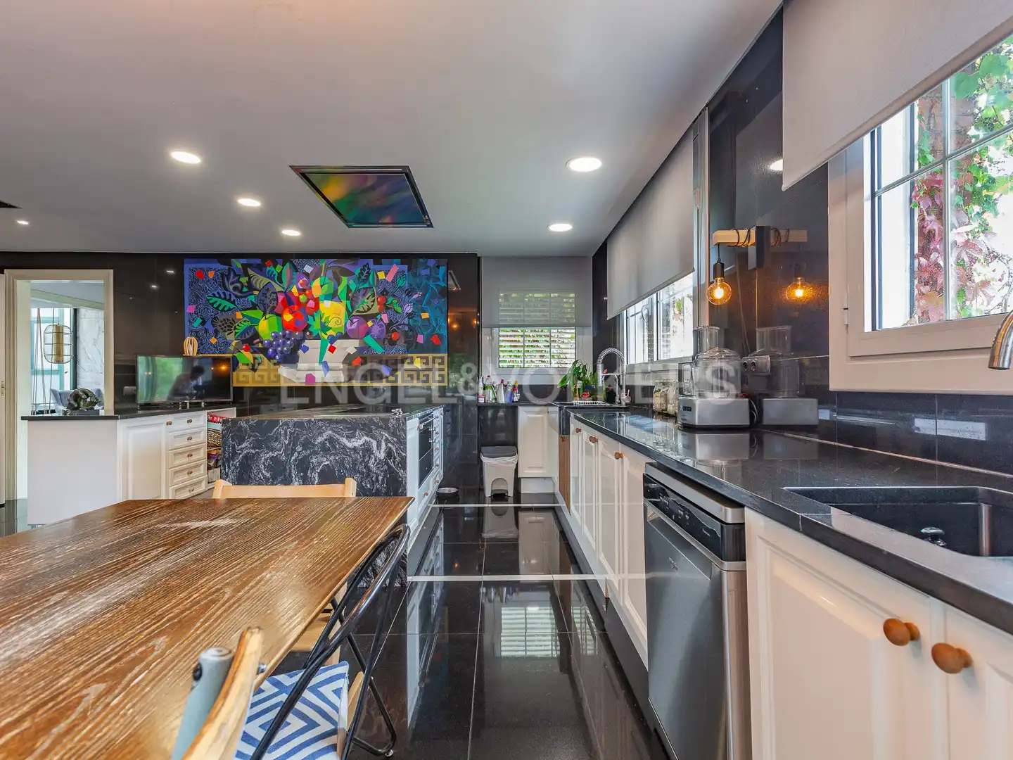 Casa con terraza en venta en Airesol, imagen 23