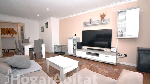 Photo 4 of Attic for sale in Calle Sant Ignasi Loyola, Algemesí, Valencia